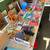 Yard sale left overs 7 thumbnail