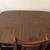 Dining Room Table 3 thumbnail