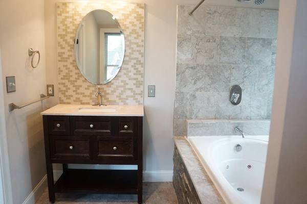 $3,599 / 3br - 1410ft2 - Totalmente Restaurado, 3 Habitaciones, 2 Baños, Electrodomésticos de Alta Eficiencia y Bombas de Calor (Salem)63655335424001123