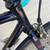 Specialized Sirrus Road Bike Men's 49cm 14 thumbnail