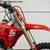 2025 Honda CRF 450R $0 Down $185mo 8 thumbnail