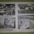 20-Pg JFK Assasination Historical Guide Newspaper 2 thumbnail