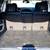 2015 Jeep Cherokee SUV LIMITED Wagon . 23 thumbnail