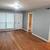 Convenient 1BR Apartment in Quiet Columbus 43220 Community プライベー 1 thumbnail