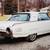 1961 Ford Thunderbird 2 thumbnail