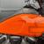 2021 Harley-Davidson RA1250S - Pan America 1250 Special: LOW KMS! 2 thumbnail