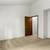 Conveniently Located 1BRM Apt in Northern Santa Rosa - Tour Today! 7 thumbnail