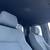 2006 Toyota Tacoma  PreRunner Access Cab 16 thumbnail