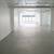 Close to Freight Elevator / 53 Foot Truck Can Unload/ Subway/ Parking 4 thumbnail