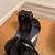 Firefly Snowboard (154cm with Bindings) - Brand New condition 23 thumbnail