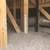 Insulation 5 thumbnail