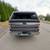 2010 ford f-150 5 thumbnail
