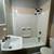 NO FEE! 12/1. 3-BED 2-BATH. IN-UNIT LAUNDRY. DISHWASHER. HARDWOOD. 8 thumbnail