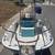 Boston Whaler Outrage 20' 5 thumbnail