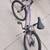Girls huffy 24 in bicycle 21 speed 7 thumbnail