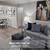 Incredible space. Inviting location. 1 bd 1 ba. Make a home with us! 2 thumbnail