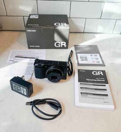 【美品】RICOH grⅢx griii2.png
