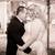 PROFESSIONAL EVENT & WEDDING PHOTOGRAPHER – $799 ALL INCLUSIVE 9 thumbnail