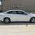 2018 Chevrolet Malibu 4dr Sdn LS w/1LS 4 thumbnail