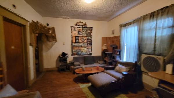 $135,000 / 2br - Low Maintenance Southside Rancher (Pueblo)63686939957379122