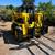 2004 GEHL 5635 DX Diesel skid steer ONLY OR with 5 attachments 6 thumbnail