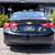 2018 Chevrolet Malibu Chevy LT Sedan 4D Sedan 5 thumbnail