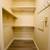 Room for Rent in Luxury Condo - Male Roommate Wanted 5 thumbnail