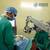 Renuka Eye Institute- Affordable Cataract Operation Cost in Kolkata 2 thumbnail