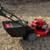Toro Recycler AWD Personal Pace MOWER MULCHER BAGGER..2025 model... 4 thumbnail