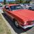 1966 Ford Mustang 12 thumbnail