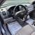 📲2011 HONDA CR-V EX-L AWD SUV * 2nd OWNER * SERVICED w/RECORDS * MINT 12 thumbnail