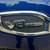 NO RUST~2017 NISSAN TITAN TRUCK~5.6L V8~EXTENDED CAB~4X4~TOW PKG~CLEAN 11 thumbnail