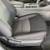 2024 Nissan Sentra SV, 1 SC Owner, 2 factory Warranties, Low Miles! 18 thumbnail