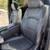 2022 Buick Enclave Avenir w/ Avenir Technology Package 4 thumbnail