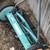 Push Lawn Mower 2 thumbnail