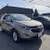 2018 Chevrolet Chevy EQUINOX LT SPORT UTILITY 4D 2 thumbnail