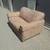 Loveseat 2 thumbnail