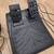 Logitech Driving Force GT Steering Wheel & Pedals E-X5C19 PC PS3 4 thumbnail