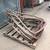 Sickles / Scythes with two handled “MAKE OFFER!” 1 thumbnail