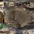 Vintage Belt Buckles 6 thumbnail