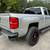 2014 Chevrolet Silverado LT 1500 Double Cab 6.5ft 8 thumbnail