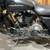 2015 Harley-Davidson Road Glide® Touring 19 thumbnail
