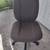 Computer chair 2 thumbnail