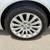2011 Buick Regal CXL SEDAN 6 thumbnail