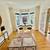 Parisian-Style Remodel nr. Dolores Park 1st SHOWING: 9/13 2 thumbnail