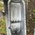 Small Block Chev oil pan 5 thumbnail