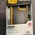 *NEW* in box Otterbox Otter box Defender Pro for iPhone 13 1 thumbnail
