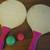 Paddleball Racket Set/ Beach & Outdoor Game 3 thumbnail