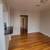 DELUXE URBAN LOFT IN DOWNTOWN, 1bd 1ba 4 thumbnail