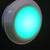 31 Tap Lights (Multi-colored: White, Red, Blue, Green/ 3 AAA battery) 5 thumbnail